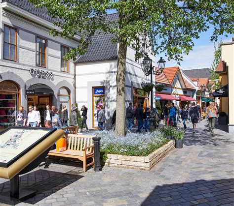 roermond outlet chanel|deisgner outlet roermond.